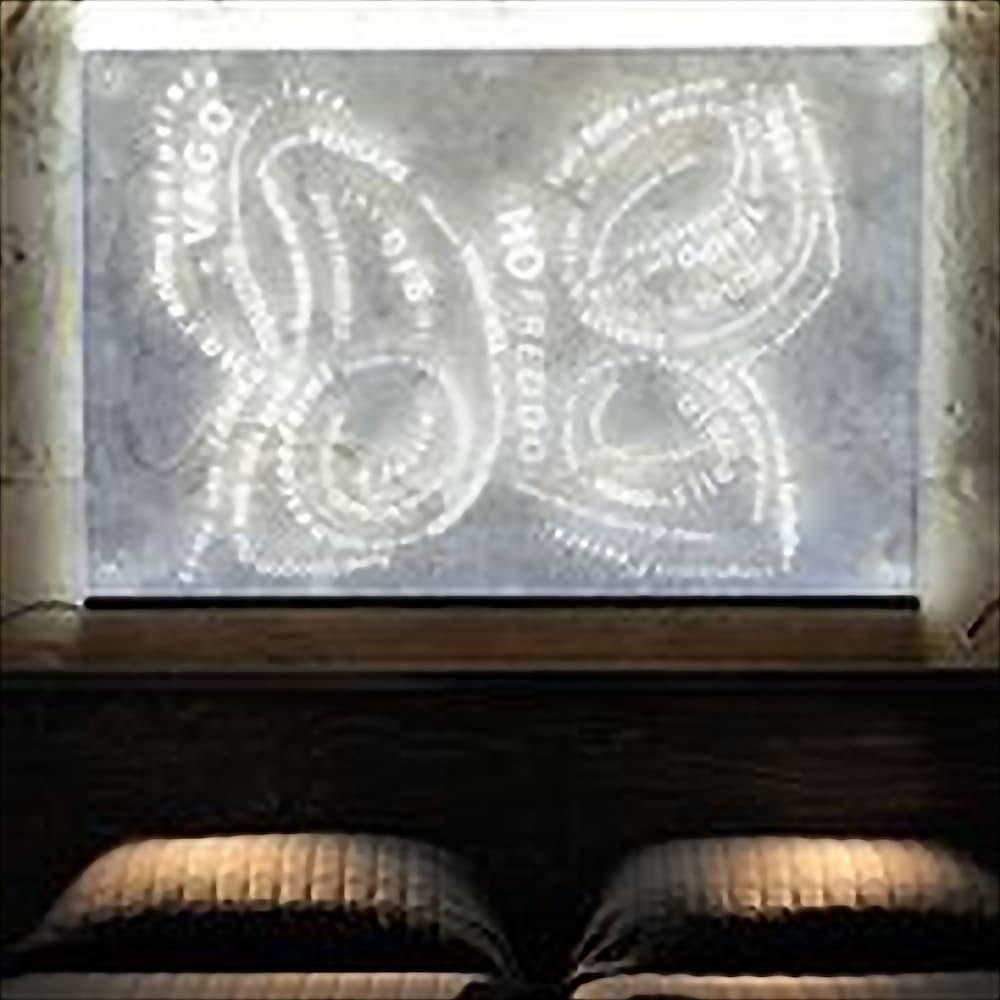 Hotel La Rovere Rome Luaran gambar