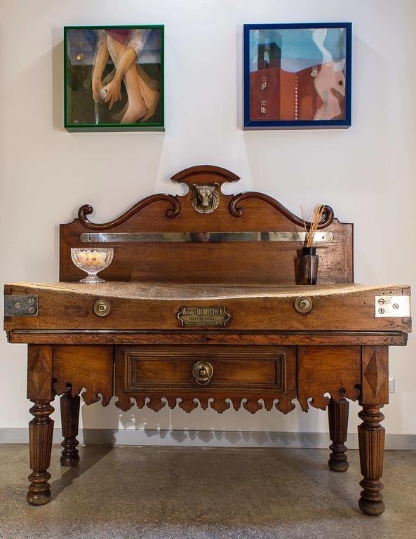 Hotel La Rovere Rome Luaran gambar